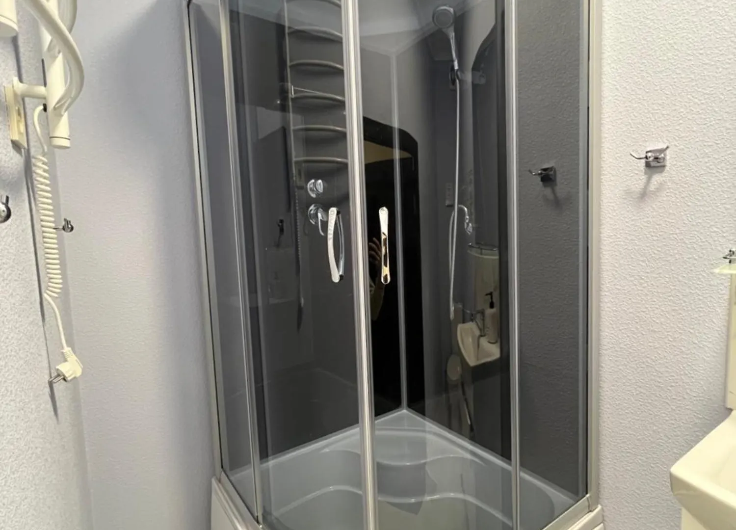 Апартаменти На Печерську Kiev Appartement